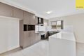Property photo of 216 Macdonald Drive Narangba QLD 4504