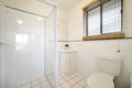 Property photo of 43 Brandis Road Munno Para West SA 5115