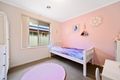 Property photo of 43 Brandis Road Munno Para West SA 5115