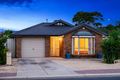 Property photo of 43 Brandis Road Munno Para West SA 5115