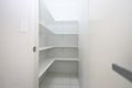 Property photo of 35 Quinn Drive Edmonton QLD 4869