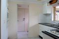 Property photo of 1/149 Victoria Road Punchbowl NSW 2196