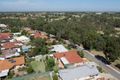 Property photo of 53 Bernley Drive Viveash WA 6056