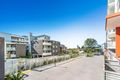 Property photo of 40/178 Great Western Highway Westmead NSW 2145