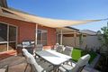 Property photo of 10/6-8 Robert Avenue Broadview SA 5083