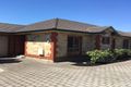 Property photo of 10/6-8 Robert Avenue Broadview SA 5083