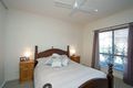 Property photo of 10/6-8 Robert Avenue Broadview SA 5083