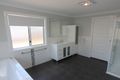 Property photo of 3 Usshers Lane Goulburn NSW 2580