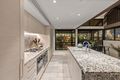 Property photo of 309/161 Brougham Street Woolloomooloo NSW 2011