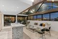 Property photo of 309/161 Brougham Street Woolloomooloo NSW 2011