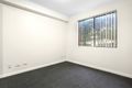 Property photo of 5/18 Kilbenny Street Kellyville Ridge NSW 2155