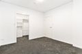 Property photo of 202/440 Burwood Road Belmore NSW 2192