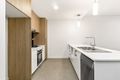 Property photo of 202/440 Burwood Road Belmore NSW 2192