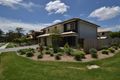 Property photo of 61/9 Milan Street Ellen Grove QLD 4078