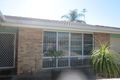 Property photo of 2/42 Sydney Street Scone NSW 2337