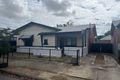 Property photo of 23 Filsell Street Thebarton SA 5031