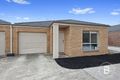 Property photo of 6 Malcolm Court Brown Hill VIC 3350