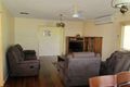 Property photo of 24 Paterson Crescent Healy QLD 4825