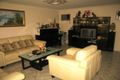 Property photo of 37 Tropic-Bird Crescent Hinchinbrook NSW 2168