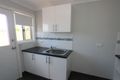 Property photo of 3 Usshers Lane Goulburn NSW 2580