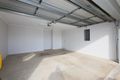 Property photo of 35 Quinn Drive Edmonton QLD 4869