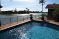 Property photo of 1 Quest Court Mermaid Waters QLD 4218