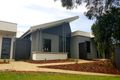 Property photo of 18/17 Colac Grove Belmont VIC 3216
