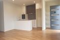 Property photo of 18/17 Colac Grove Belmont VIC 3216