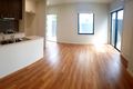 Property photo of 18/17 Colac Grove Belmont VIC 3216