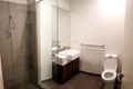 Property photo of 18/17 Colac Grove Belmont VIC 3216