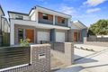 Property photo of 38 Edgehill Avenue Botany NSW 2019