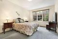 Property photo of 19/1231 Malvern Road Malvern VIC 3144