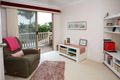 Property photo of 1 Bampton Place Tingalpa QLD 4173