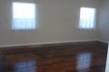 Property photo of 50 Bayview Road Frankston VIC 3199
