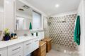 Property photo of 114 Jells Road Wheelers Hill VIC 3150