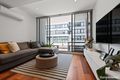 Property photo of 1 Thread Lane Waterloo NSW 2017