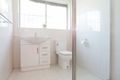 Property photo of 11 Empire Street Footscray VIC 3011