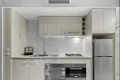 Property photo of 1906/127 Charlotte Street Brisbane City QLD 4000