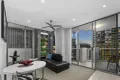 Property photo of 1906/127 Charlotte Street Brisbane City QLD 4000