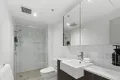 Property photo of 1906/127 Charlotte Street Brisbane City QLD 4000
