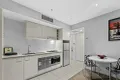 Property photo of 1906/127 Charlotte Street Brisbane City QLD 4000