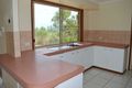 Property photo of 15 Range Crescent Laidley QLD 4341