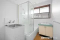 Property photo of 2/1 Keenan Court Dandenong North VIC 3175