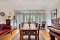 Property photo of 6 Frank Street Marino SA 5049