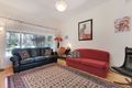 Property photo of 6 Frank Street Marino SA 5049