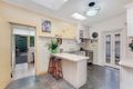 Property photo of 6 Frank Street Marino SA 5049