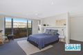 Property photo of 400 Casuarina Way Casuarina NSW 2487