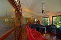 Property photo of 67 Lydford Close Bonogin QLD 4213