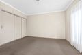 Property photo of 8 Connors Road Mernda VIC 3754
