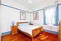 Property photo of 288 Victoria Road Drummoyne NSW 2047